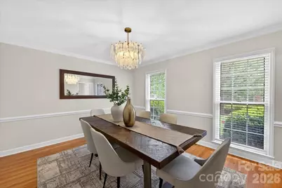 2900 Rock Springs Road, Charlotte, NC 28226 - Photo 7