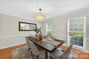 2900 Rock Springs Rd, Charlotte, NC 28226 - Photo 7