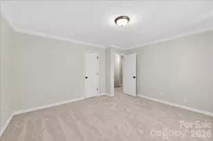 2900 Rock Springs Rd, Charlotte, NC 28226 - Photo 33