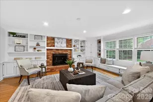 2900 Rock Springs Rd, Charlotte, NC 28226 - Photo 9