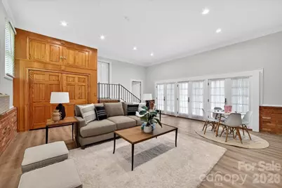 2900 Rock Springs Road, Charlotte, NC 28226 - Photo 19