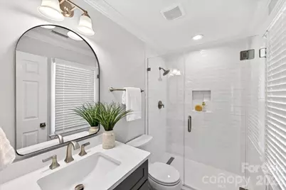 2900 Rock Springs Road, Charlotte, NC 28226 - Photo 29