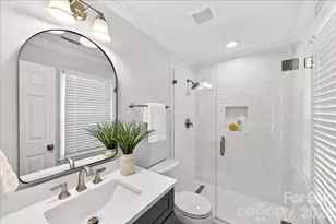 2900 Rock Springs Rd, Charlotte, NC 28226 - Photo 29
