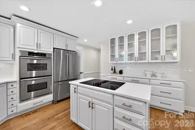 2900 Rock Springs Road, Charlotte, NC 28226 - Photo 13