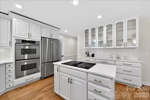 2900 Rock Springs Rd, Charlotte, NC 28226 - Photo 13