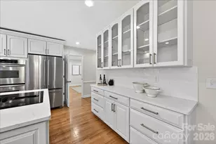 2900 Rock Springs Rd, Charlotte, NC 28226 - Photo 15