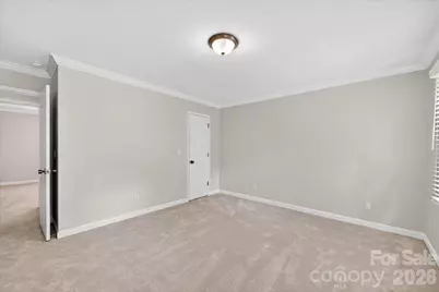 2900 Rock Springs Road, Charlotte, NC 28226 - Photo 35