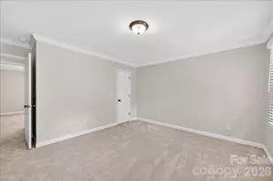 2900 Rock Springs Rd, Charlotte, NC 28226 - Photo 35