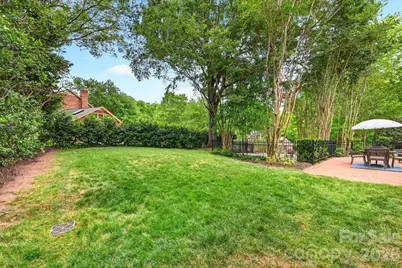 2900 Rock Springs Road, Charlotte, NC 28226 - Photo 39