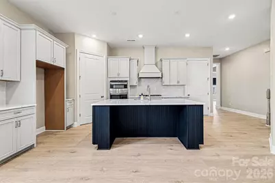 135 Goorawing Lane, Mooresville, NC 28115 - Photo 7