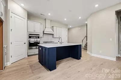 135 Goorawing Lane, Mooresville, NC 28115 - Photo 5