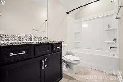 135 Goorawing Lane, Mooresville, NC 28115 - Photo 15