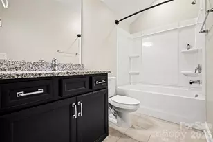 135 Goorawing Ln, Mooresville, NC 28115 - Photo 15