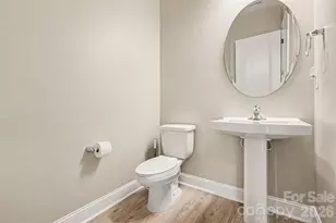 135 Goorawing Ln, Mooresville, NC 28115 - Photo 21