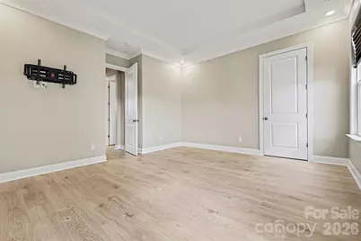 135 Goorawing Lane, Mooresville, NC 28115 - Photo 11