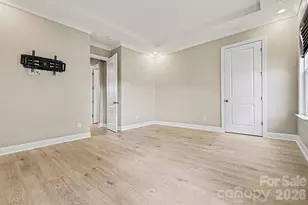 135 Goorawing Ln, Mooresville, NC 28115 - Photo 11