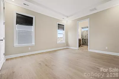 135 Goorawing Lane, Mooresville, NC 28115 - Photo 9