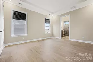 135 Goorawing Ln, Mooresville, NC 28115 - Photo 9