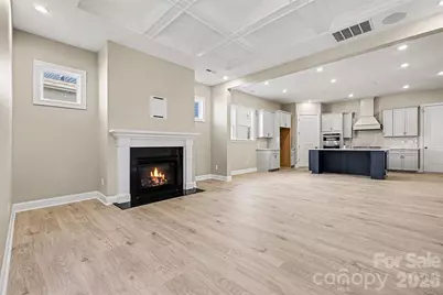 135 Goorawing Lane, Mooresville, NC 28115 - Photo 3