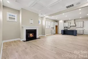 135 Goorawing Ln, Mooresville, NC 28115 - Photo 3