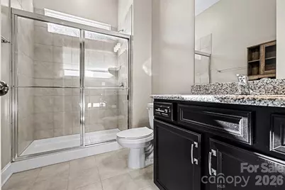 135 Goorawing Lane, Mooresville, NC 28115 - Photo 19