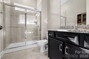 135 Goorawing Ln, Mooresville, NC 28115 - Photo 19