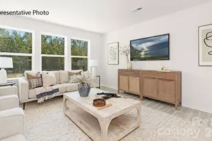 560 N Sparkleberry St, Chester, SC 29706 - Photo 7