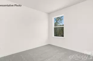 560 N Sparkleberry St, Chester, SC 29706 - Photo 19