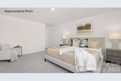 560 N Sparkleberry Street, Chester, SC 29706 - Photo 11