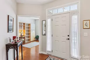 1 Breyerton Ct, Asheville, NC 28804 - Photo 5