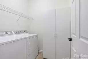 1 Breyerton Ct, Asheville, NC 28804 - Photo 31