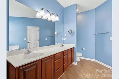 1 Breyerton Court, Asheville, NC 28804 - Photo 23