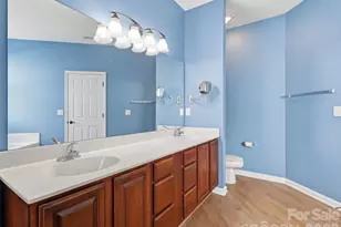 1 Breyerton Ct, Asheville, NC 28804 - Photo 23