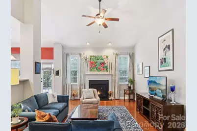 1 Breyerton Court, Asheville, NC 28804 - Photo 9