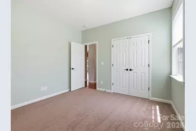 1 Breyerton Court, Asheville, NC 28804 - Photo 27