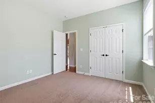 1 Breyerton Ct, Asheville, NC 28804 - Photo 27