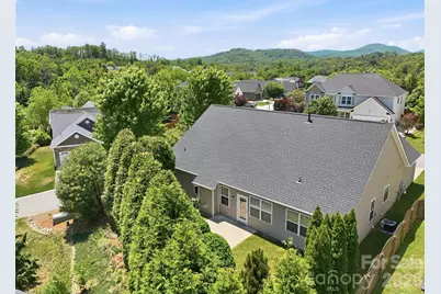 1 Breyerton Court, Asheville, NC 28804 - Photo 35