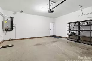 1 Breyerton Ct, Asheville, NC 28804 - Photo 27