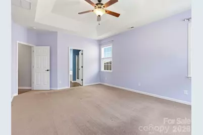 1 Breyerton Court, Asheville, NC 28804 - Photo 17