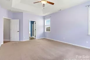 1 Breyerton Ct, Asheville, NC 28804 - Photo 17
