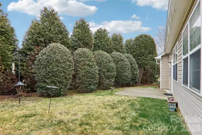 1 Breyerton Court, Asheville, NC 28804 - Photo 29