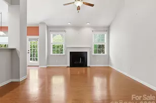 1 Breyerton Ct, Asheville, NC 28804 - Photo 7