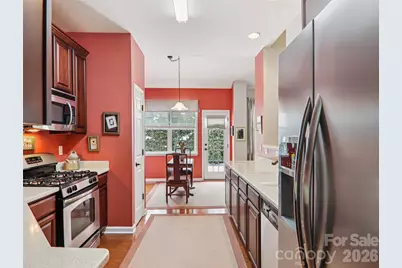 1 Breyerton Court, Asheville, NC 28804 - Photo 17