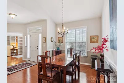 1 Breyerton Court, Asheville, NC 28804 - Photo 7