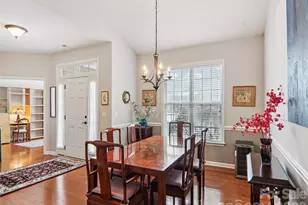 1 Breyerton Ct, Asheville, NC 28804 - Photo 7