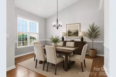 1 Breyerton Court, Asheville, NC 28804 - Photo 5
