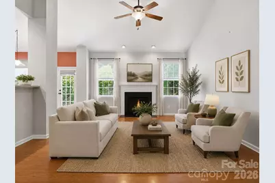 1 Breyerton Court, Asheville, NC 28804 - Photo 9