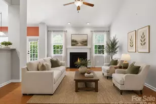 1 Breyerton Ct, Asheville, NC 28804 - Photo 9