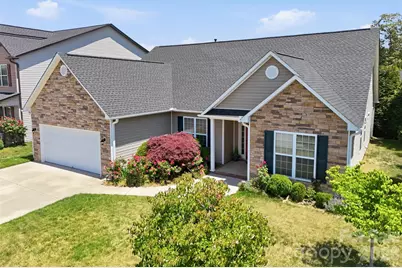 1 Breyerton Court, Asheville, NC 28804 - Photo 41