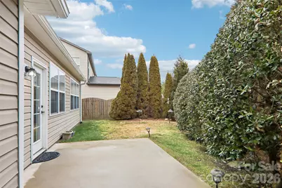 1 Breyerton Court, Asheville, NC 28804 - Photo 27